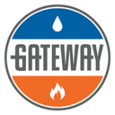 Gateway Plumbing and Restoration